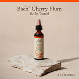 Bach  Remedio floral original  Gotero 20460 1