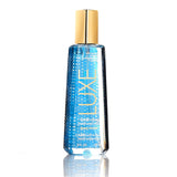 Perfume Luxe Perfumery Aqua Moon