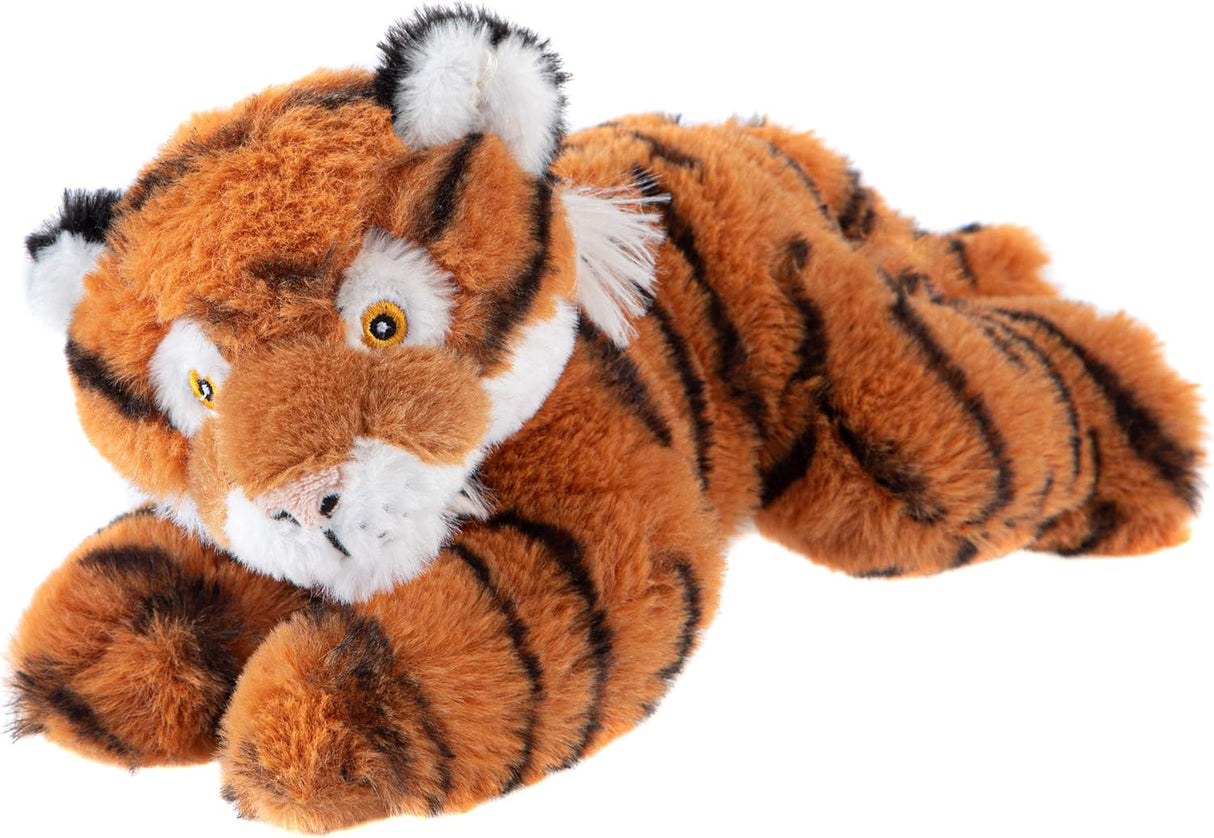 Tigre Mini animal de peluche