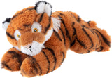 Tigre Mini animal de peluche