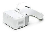 Dji Goggles 1080p Hd Accesorio Drone Fpv Inmersivo, Soporte