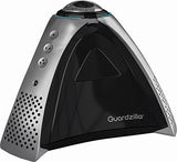Cámara De Seguridad Guardzilla 360 Hd