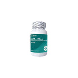 Suplementos para perros y gatos Same Plus S-adenosyl