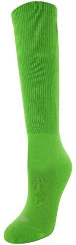 Sof Sole para mujer 5-10, verde neón, 5-10 para mujer