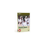 Dad's Army - The Christmas Specials [DVD]