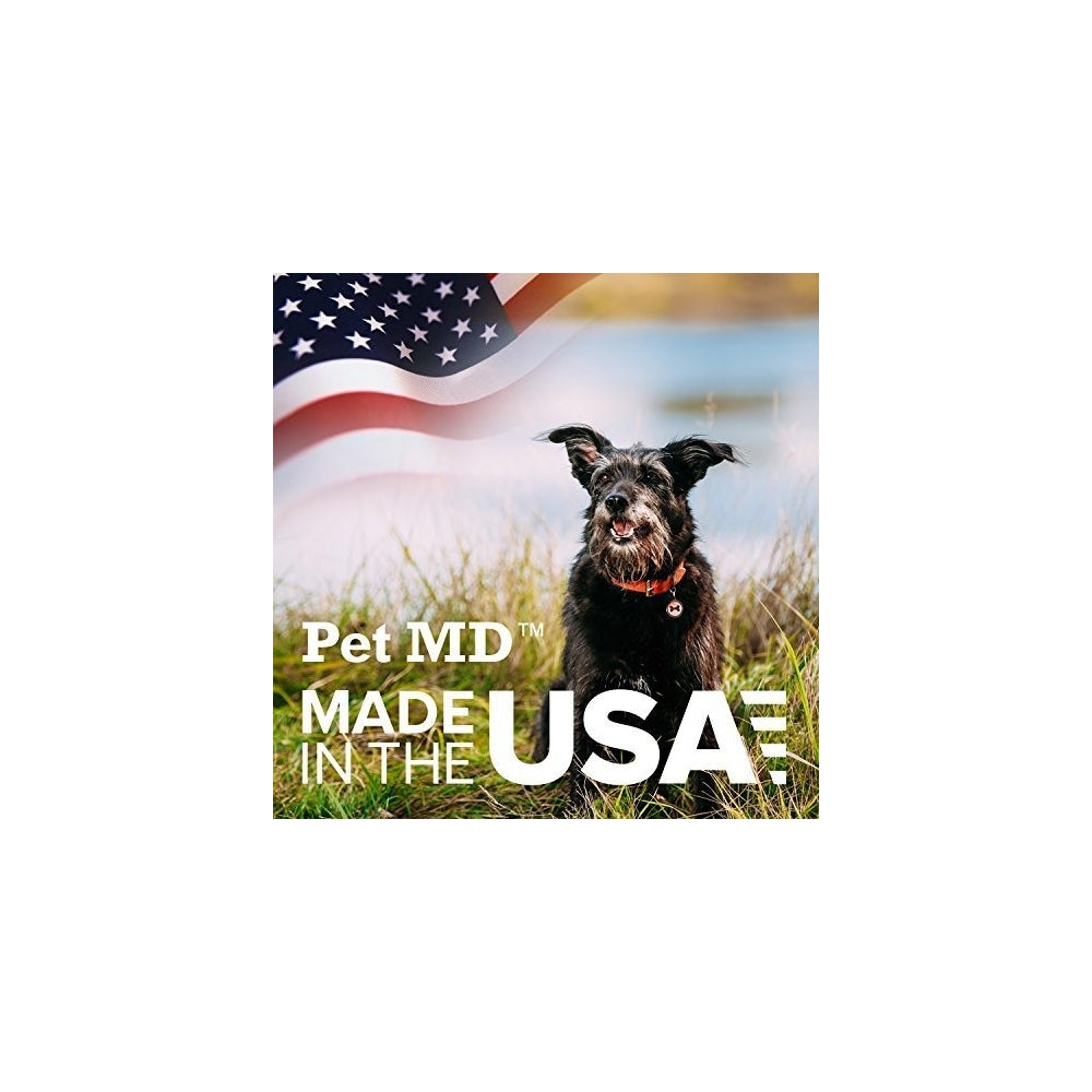 Suplementos para perros y gatos Same Plus S-adenosyl