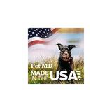Suplementos para perros y gatos Same Plus S-adenosyl