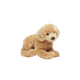 Peluche de perro de 23