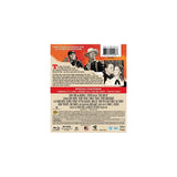 Fuerte Apache/Fort Apache (BD) [Blu-ray]