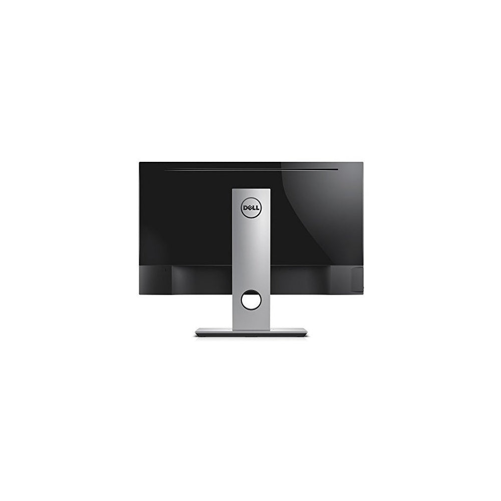 Monitor pantalla LED-Lit Dell Gaming , 27.0 pulgadas