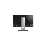 Monitor pantalla LED-Lit Dell Gaming , 27.0 pulgadas