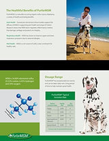 suplementos Para Animales De 1 Lb