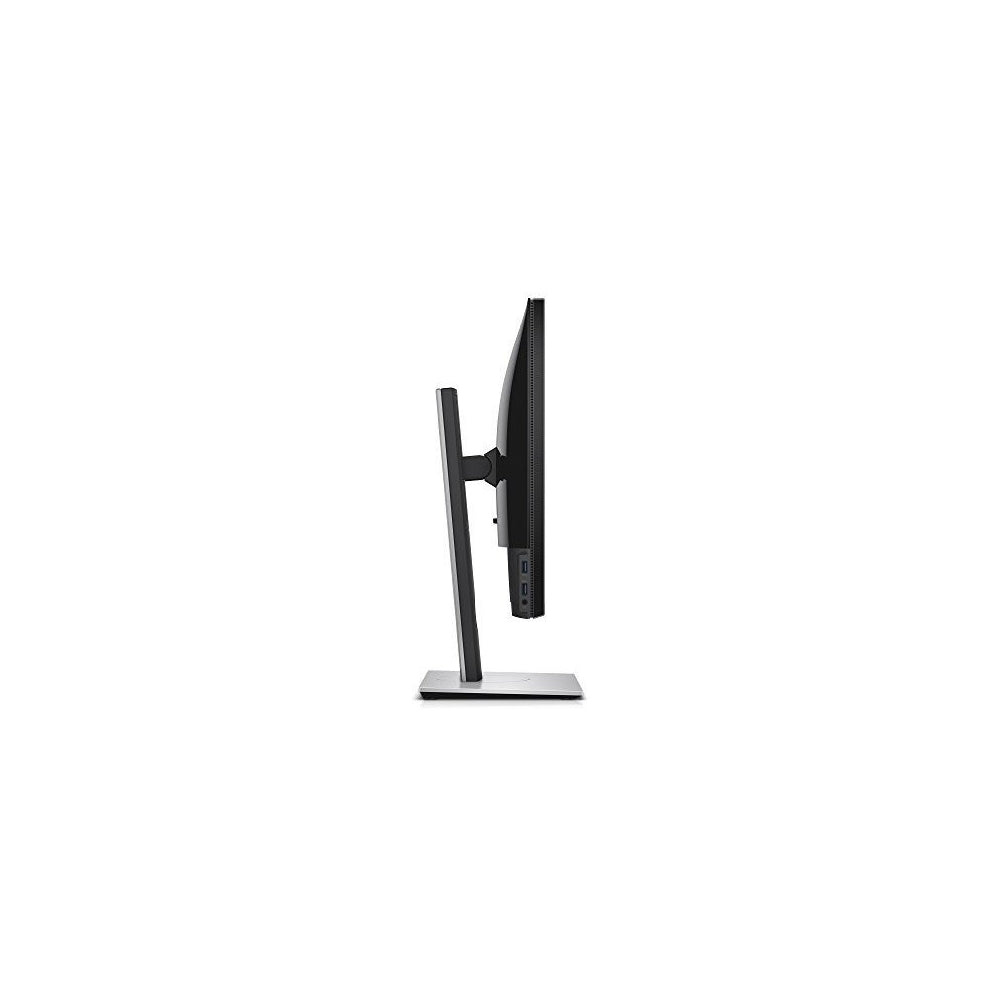 Monitor pantalla LED-Lit Dell Gaming , 27.0 pulgadas