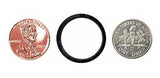 pack de trucos con monedas Magic Works Store