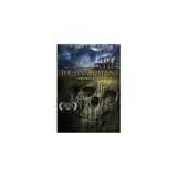 El paciente final - DVD - Película