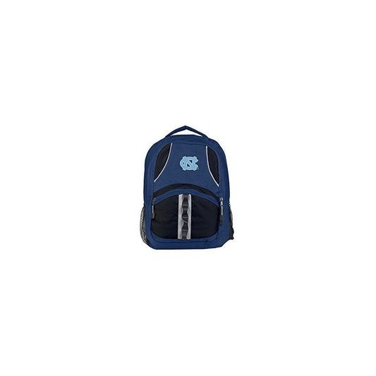 Mochila con logo NCAA Kentucky Wildcats