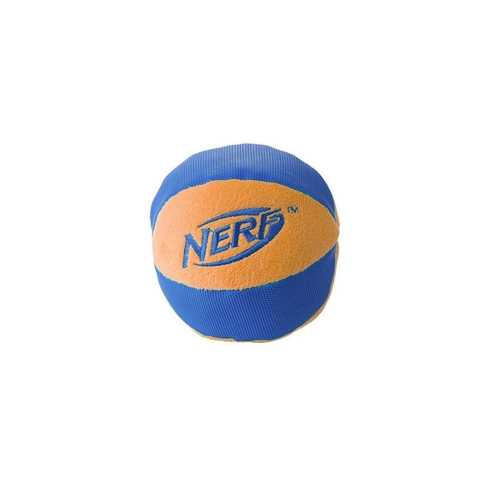 Pelota para perro