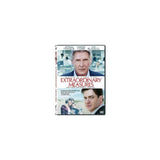 Películas Medidas Extraordinarias