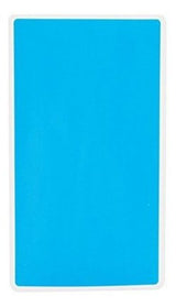 Protector De Pantalla set De 2 para carro Hyundai
