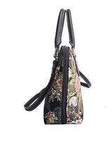 Bolso De Mano Superior