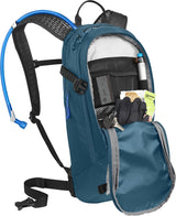 Mochila de Hidratación CamelBak M.U.L.E. 12, 100oz, Fácil llenado