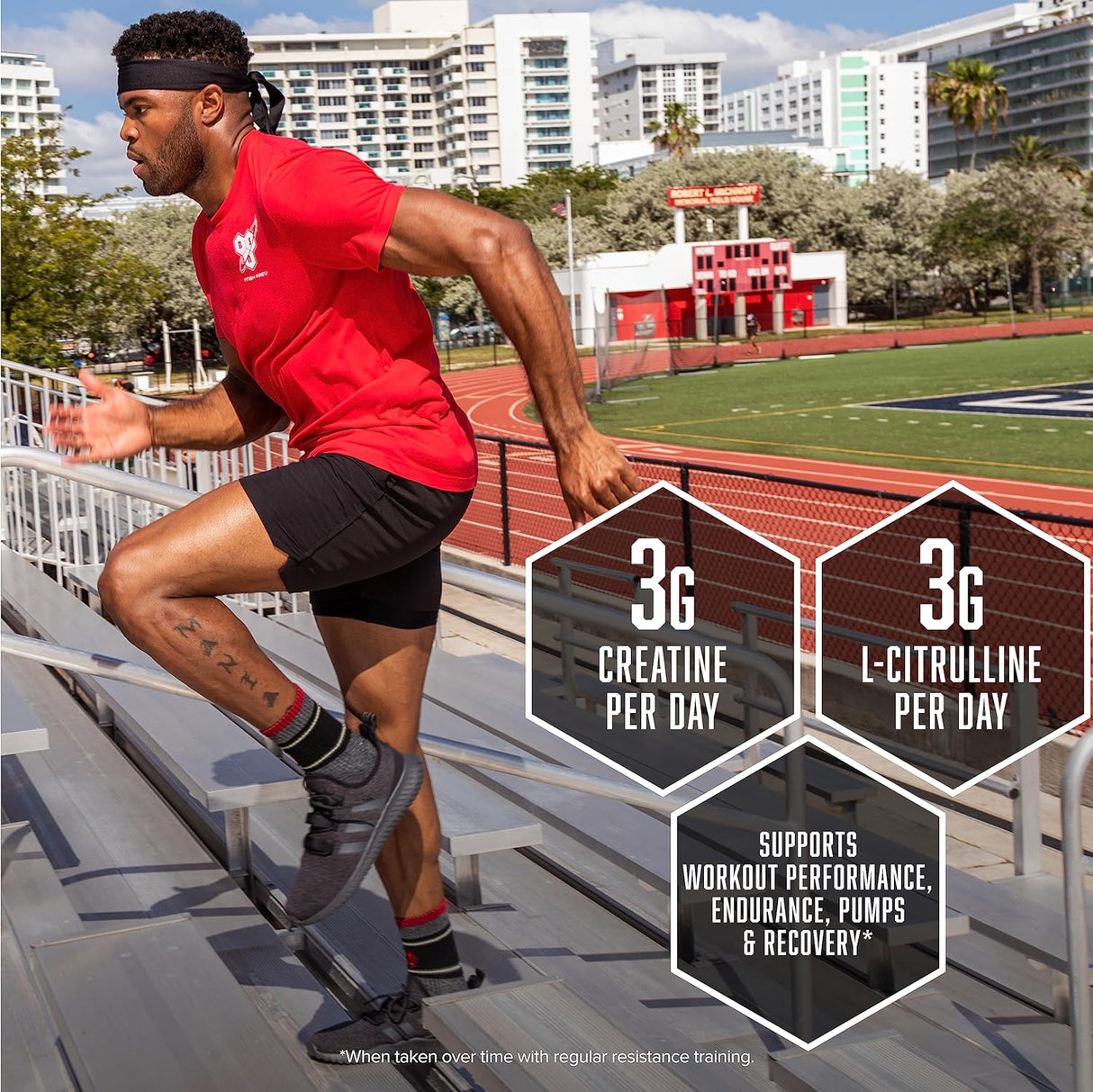 óxido de nitrógeno BSN Nitrix, 2.0 suplementos