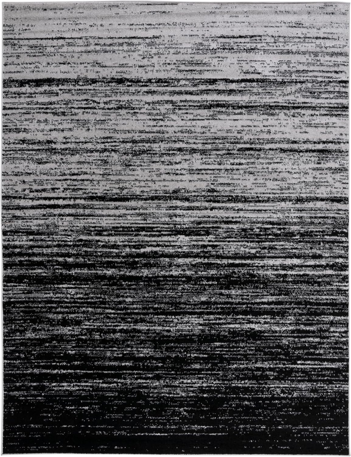 Alfombra Moderna Ombre SAFAVIEH, No Deshecha, ADR113A