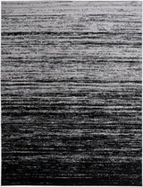 Alfombra Moderna Ombre SAFAVIEH, No Deshecha, ADR113A