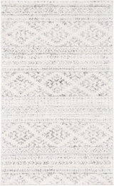 Alfombra de Acento Tulum - Diseño Tribal Boho, TUL272A