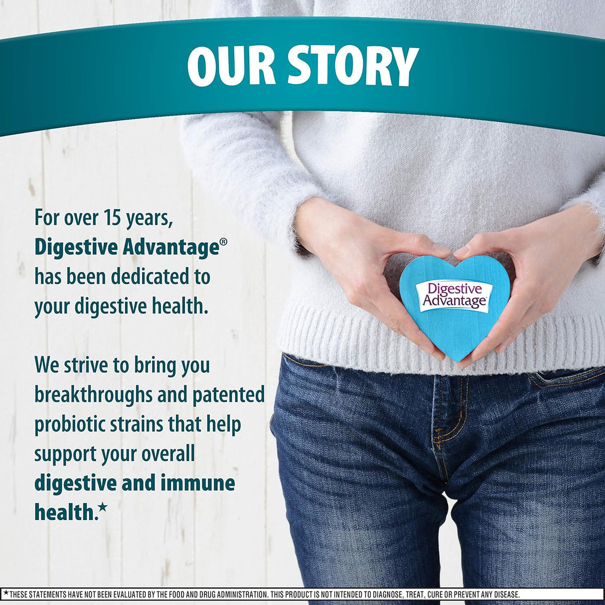 Suplementos Digestivo  Intenso Bowel Apoyo