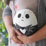 Peluche Jack Skellington  de 8 Pesadilla antes de Navidad