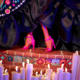Muñeca Barbie Signature, Coleccionable Día De Muertos 2024