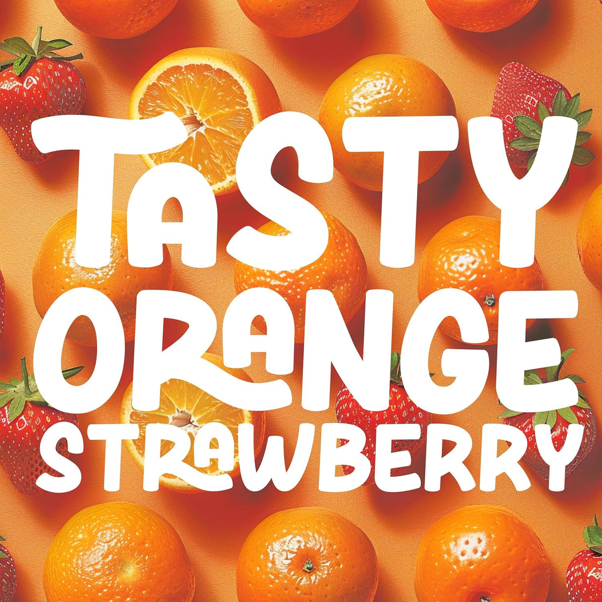 Aumentador de apetito y ganante de peso para niños, Llorens Wellness