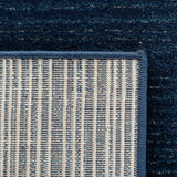 Alfombra Moderna Ombre SAFAVIEH, Fácil Cuidado, VSN606N