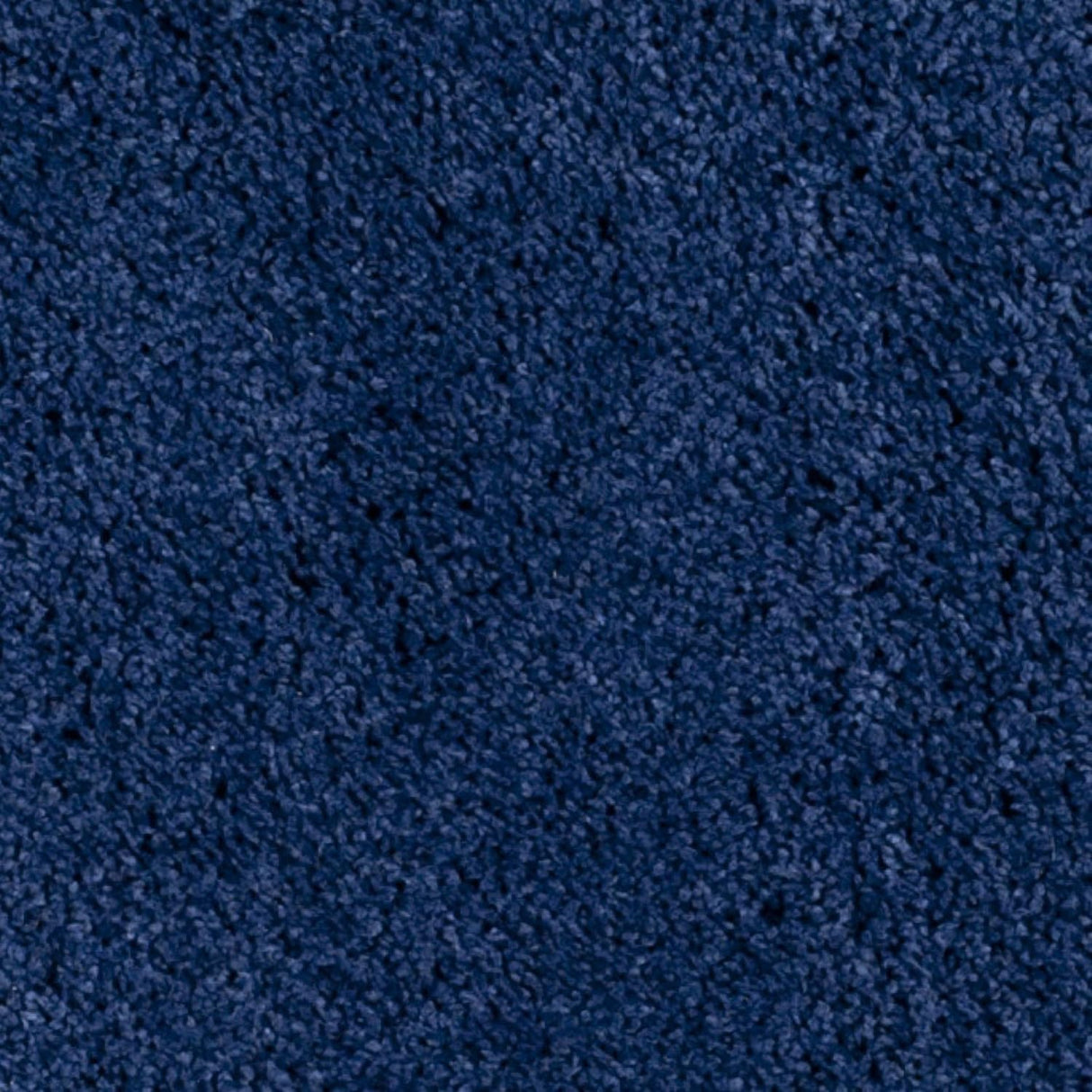 Alfombra Redonda Plush 2 Pulgadas SAFAVIEH Milan SG180