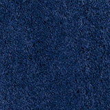Alfombra Redonda Plush 2 Pulgadas SAFAVIEH Milan SG180