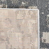 Alfombra SAFAVIEH Madison, diseño boho, fácil cuidado, MAD425G
