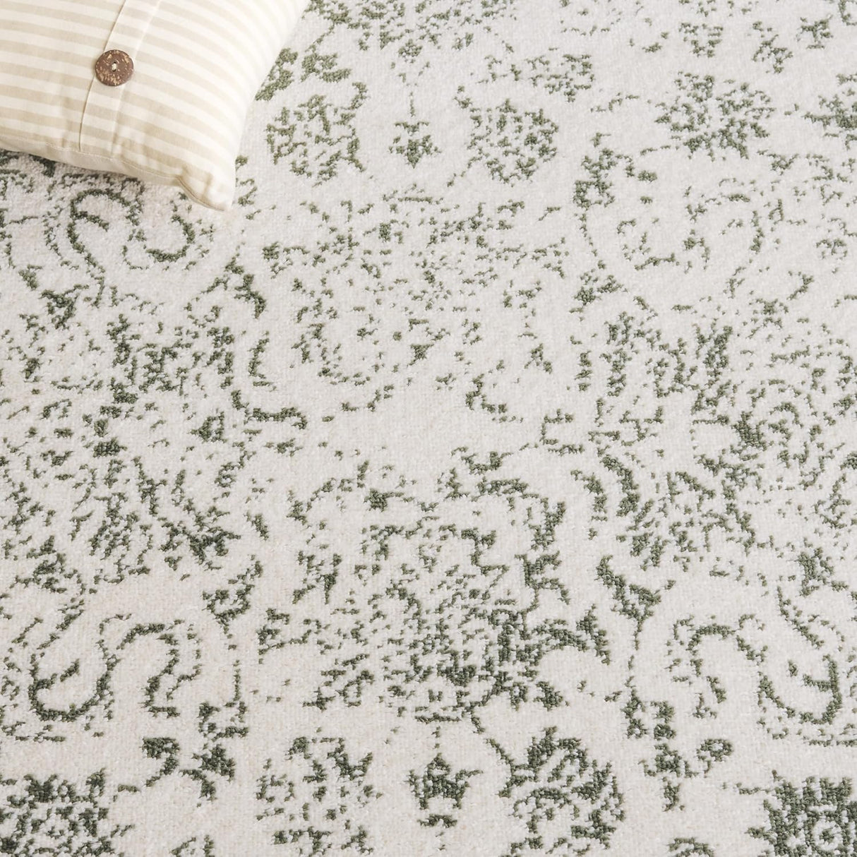 Alfombra SAFAVIEH Adirondack, Diseño Transicional, ADR109X-9