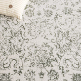 Alfombra SAFAVIEH Adirondack, Diseño Transicional, ADR109X-9
