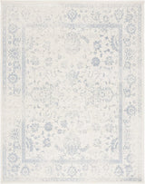 Alfombra SAFAVIEH Adirondack, diseño oriental, fácil cuidado, ADR109S