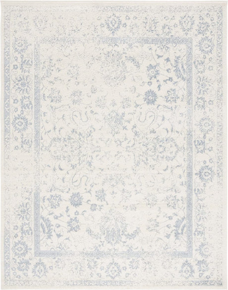 Alfombra SAFAVIEH Adirondack, diseño oriental, fácil cuidado, ADR109S