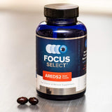 Suplementos Alimenticios de vitaminas y minerales para ojos