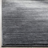 Alfombra Moderna Ombre Chic SAFAVIEH, 8' x 10', VSN606D