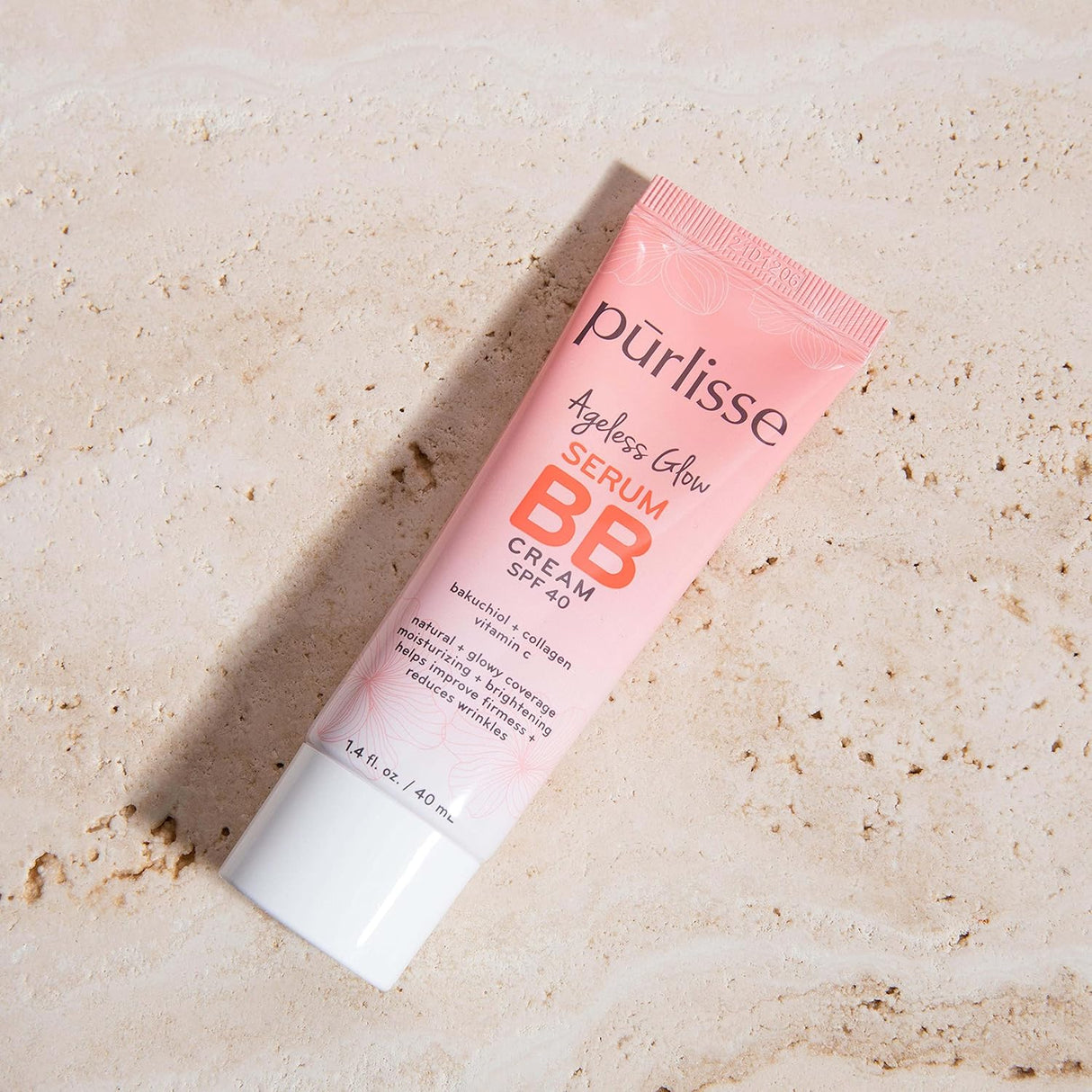 Cuidado Facial cobertura completa e impecable hidrata