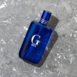 Eau de Toilette Spray G Eau Blue, Versión de Diseñador
