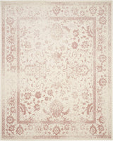 Alfombra SAFAVIEH Adirondack, diseño oriental, 9' x 12', ADR109H
