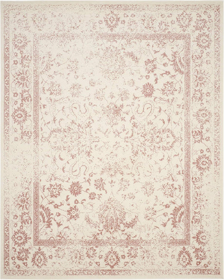 Alfombra SAFAVIEH Adirondack, diseño oriental, 9' x 12', ADR109H