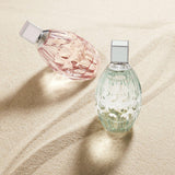 Perfume Floral Eau de Toilette Spray 3.0oz