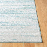 Alfombra Moderna Ombre SAFAVIEH, No Desprende, ADR113J