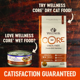 Alimento para gatos surtido surtido de mariscos paquete 12